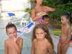 DSCN4522