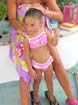 DSCN4523