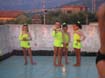 DSCN4527