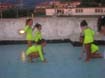DSCN4535