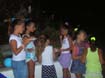 DSCN4539