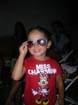 DSCN4540