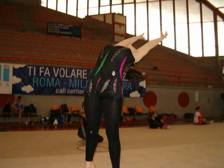 Immagine 014