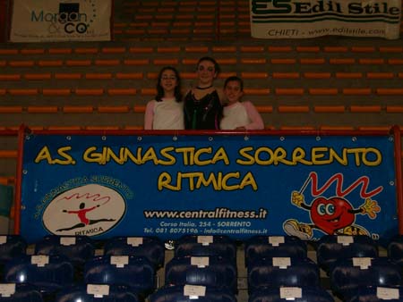 Immagine 022