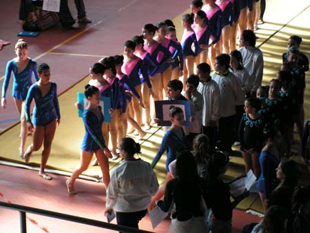 PICT1270