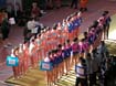 PICT1264