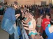 PICT1273