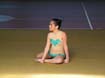 PICT1277