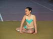 PICT1278