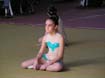 PICT1279