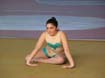 PICT1280