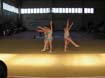 PICT1287