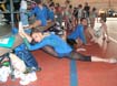 PICT1299
