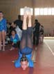 PICT1312