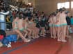 PICT1317