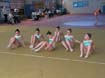 PICT1334