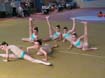 PICT1336