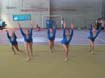 PICT1398