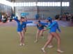 PICT1399
