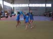 PICT1400