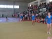 PICT1401