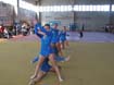 PICT1403