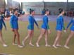 PICT1405