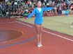 PICT1413