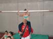 PICT1480