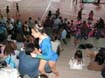 PICT1486