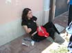 PICT1520