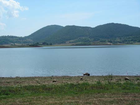 PICT2438