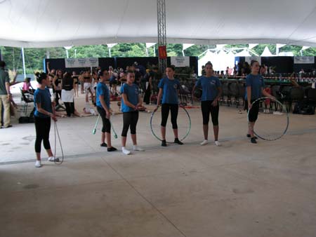 PICT2479