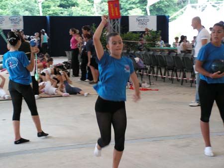 PICT2482