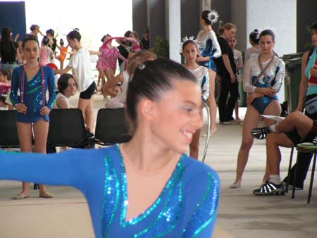 PICT2496