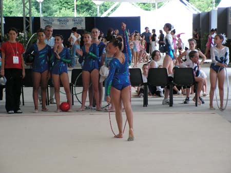 PICT2499