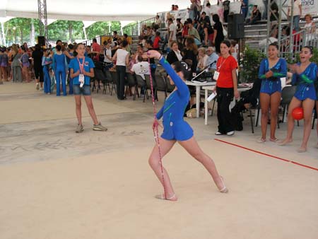 PICT2502