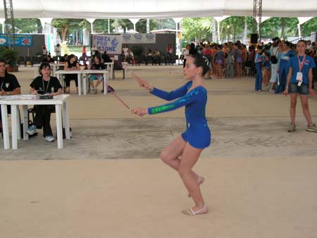 PICT2503