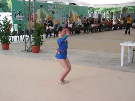 PICT2507