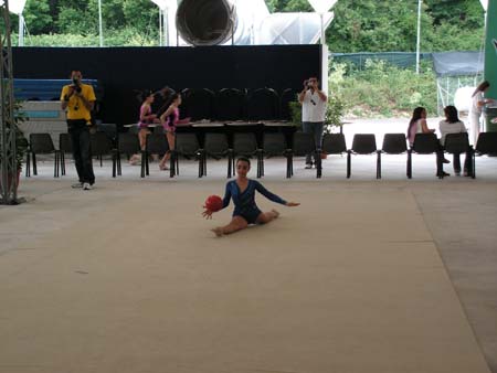 PICT2508