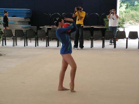 PICT2510
