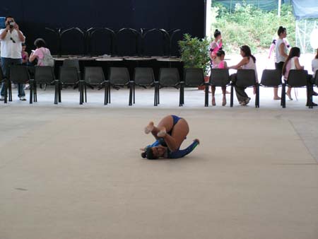 PICT2515