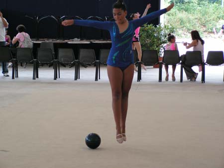 PICT2516