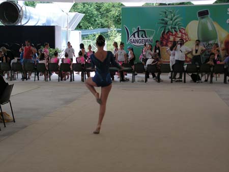 PICT2525