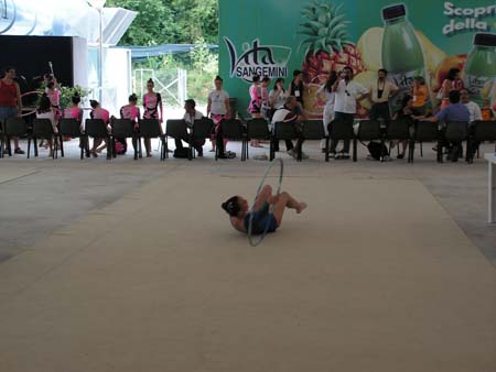 PICT2526
