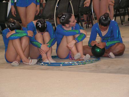 PICT2539