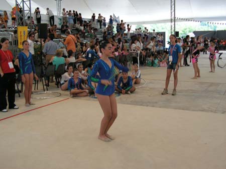 PICT2547