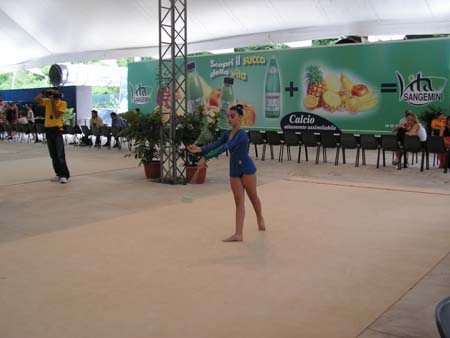 PICT2548