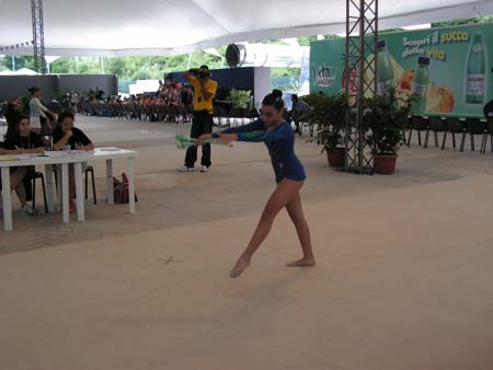 PICT2549