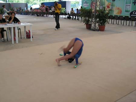 PICT2550